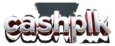 cashpk logo