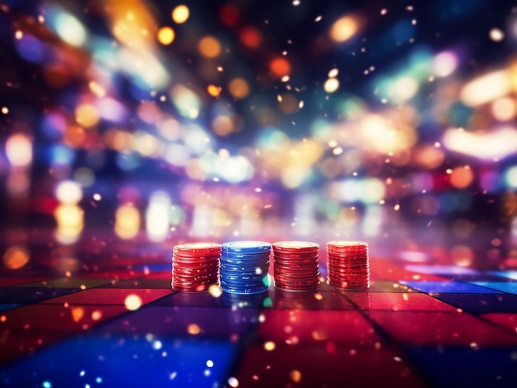 cashpk Sportsbook