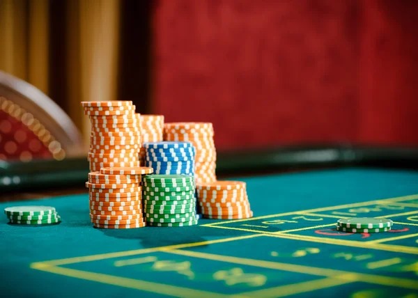 cashpk mobile gaming