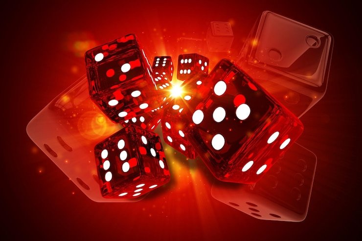 cashpk mobile gaming